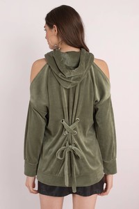 olive-veronique-velvet-cold-shoulder-hoodie3.jpg