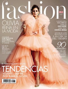 olivia-palermo-hola-fashion-spain-march-2018-0.jpg