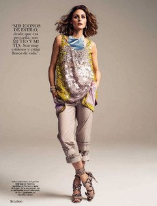 olivia-palermo-hola-fashion-spain-march-2018-2.jpg