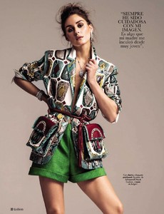 olivia-palermo-hola-fashion-spain-march-2018-3.jpg