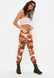 orange-camo-joggers.jpg