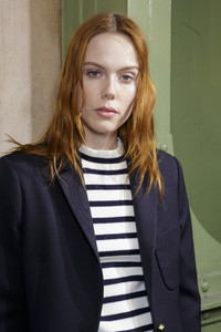 pacorabanne-bks-z-rf18-0583.thumb.jpg.b586427dee8d629afce45a859bd6e580.jpg