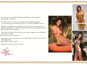 page_2.jpg