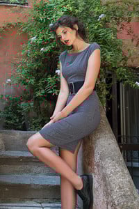 paindesucre_lookbook-suggest-e18_08-reva.jpg