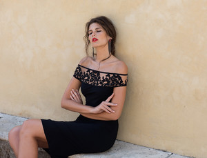 paindesucre_lookbook-suggest-e18_19-esther.jpg