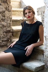 paindesucre_lookbook-suggest-e18_47-una.jpg
