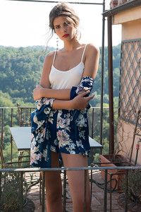 paindesucre_lookbook-suggest-e18_48-caly.jpg