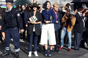 paris-fashion-week-street-style-look-febbraio-20.jpg