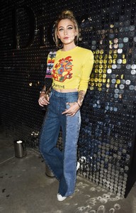 paris-jackson-dior-addict-lacquer-pump-launch-party-in-west-hollywood-1.jpg