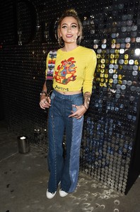 paris-jackson-dior-addict-lacquer-pump-launch-party-in-west-hollywood-2.jpg