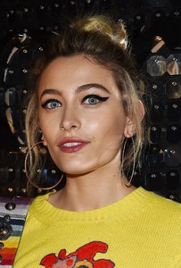 paris-jackson-dior-addict-lacquer-pump-launch-party-in-west-hollywood-3.jpg