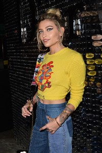 paris-jackson-dior-addict-lacquer-pump-launch-party-in-west-hollywood-5.jpg