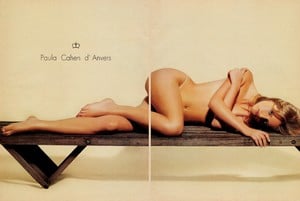 paula-cahen-danvers-ss03_romina_senesi.thumb.jpg.063b65b6ccf5a10f94069b27ef13f95e.jpg