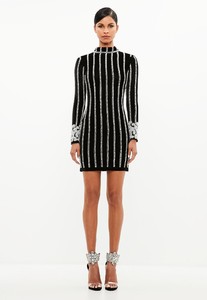 peace--love-black-pearl-embellished-velvet-mini-dress.jpg