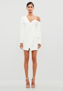 peace--love-white-one-shoulder-tuxedo-dress.jpg