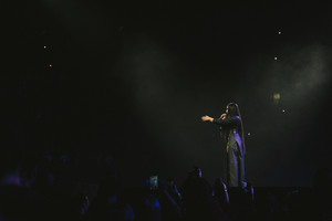 picturepub-demi-lovato-038.jpg