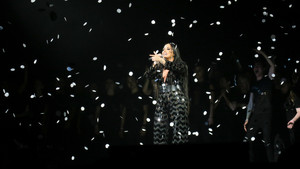 picturepub-demi-lovato-142.jpg