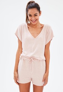 pink-brushed-jersey-lounge-playsuit.jpg