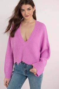 pink-distressed-out-cropped-sweater.jpg