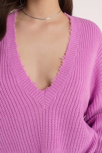 pink-distressed-out-cropped-sweater2.jpg