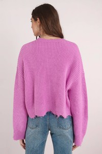 pink-distressed-out-cropped-sweater3.jpg