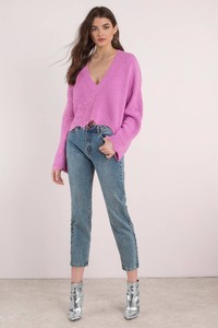 pink-distressed-out-cropped-sweater4.jpg