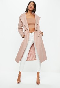 pink-faux-wool-coat.jpg