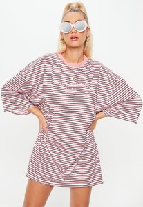 pink-oversized-you-know-it-girl-slogan-striped-t-shirt-dress.jpg