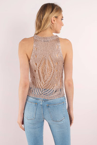 pink-sahara-crochet-knit-sleeveless-top3.jpg