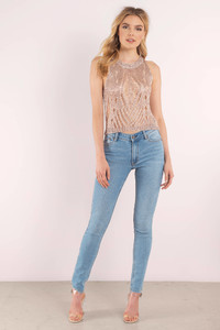 pink-sahara-crochet-knit-sleeveless-top4.jpg