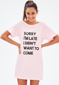 pink-sorry-im-late-night-tshirt.jpg