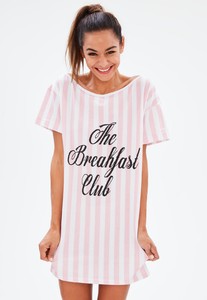 pink-the-breakfast-club-night-tshirt.jpg