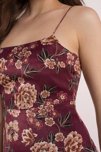 plum-cherry-blossom-satin-shift-dress2.jpg