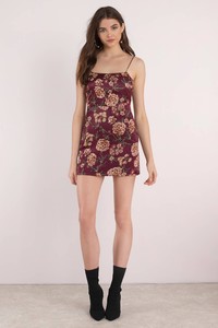 plum-cherry-blossom-satin-shift-dress4.jpg