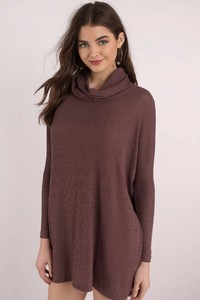 plum-emery-cowl-neck-shift-dress.jpg