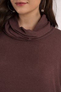 plum-emery-cowl-neck-shift-dress2.jpg