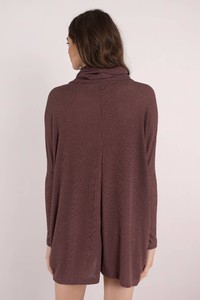 plum-emery-cowl-neck-shift-dress3.jpg