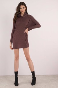 plum-emery-cowl-neck-shift-dress4.jpg