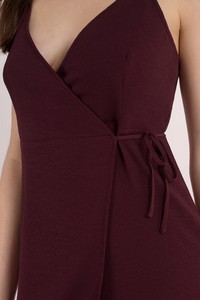 plum-maria-cross-front-wrap-dress2.jpg