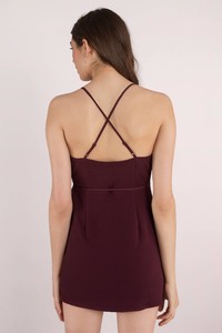 plum-maria-cross-front-wrap-dress3.jpg