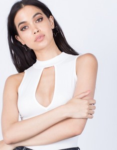 plunging-mock-neck-bodysuit-ivory-detail.jpg