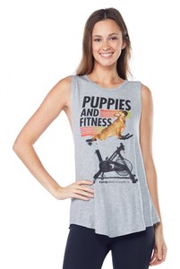 pmmh-puppies-and-fitness-tank-grey-1.jpg