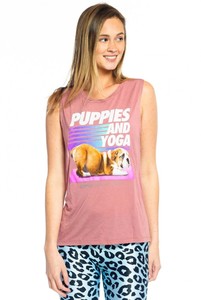 pmmh-puppies-and-yoga-tank-mauve-2.jpg