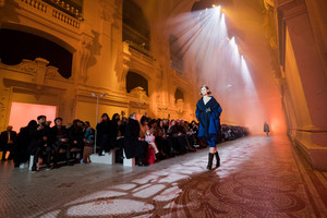 poiret-atm-rf18-3042099.thumb.jpg.8edc2ee47b9213be2f939552a1668b83.jpg