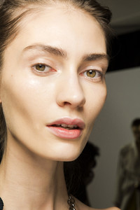 poiret-bks-g-rf18-0528.thumb.jpg.bcf882fd323b10082931a82ff4a5cc27.jpg