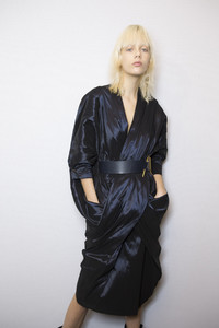 poiret-bks-m-rf18-5871.thumb.jpg.fe776c98cf7bcfa319c855984ca411e3.jpg