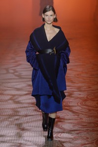 poiret-rf18-0020.thumb.jpg.74c0f82241472aa2731cc7650b679354.jpg
