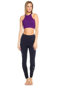 popflex-curious-crop-top-plum-1.jpg