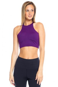 popflex-curious-crop-top-plum-4.jpg