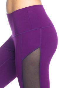 popflex-wishing-star-capri-plum-5_1.jpg